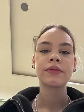 Sembang XXX Secara Langsung Street_young