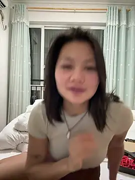 ruanruan05 live XXX chat