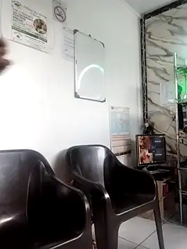 Baby_P's Live XXX Chat