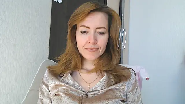 NicoleEunice87 Live XXX-Chat