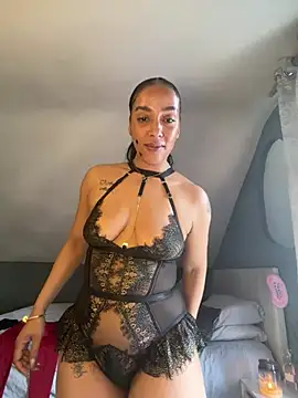 Webkamerová show Saskia_xx