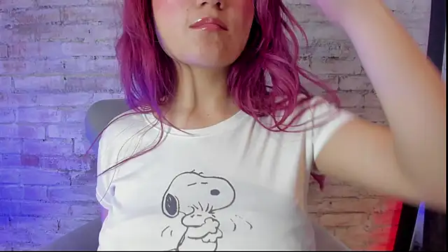 redvelvet7 现场XXX聊天