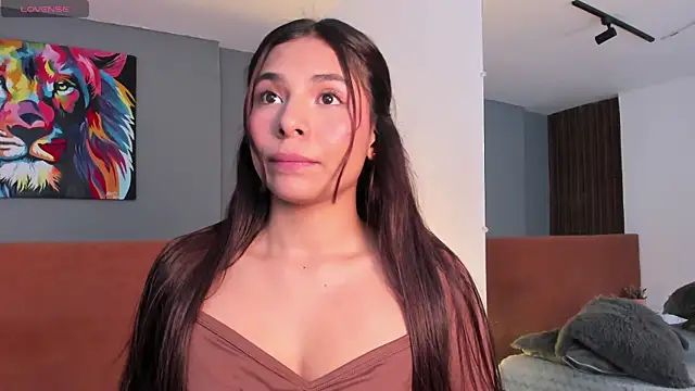 amira_cute2のライブXXXチャット