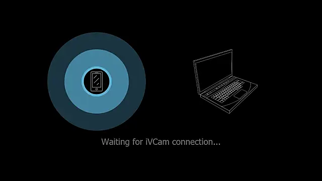 Buddy_CuckのライブXXXチャット