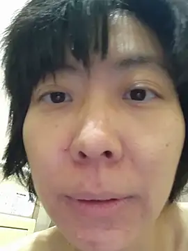 muuna9999 Live XXX-Chat