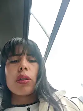 _andrea30 Chat XXX in diretta