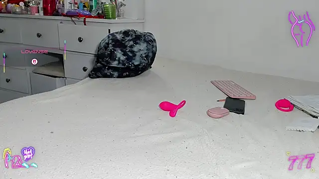 anastasia_dangerのライブXXXチャット