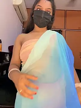 SirishateluguammaiのライブXXXチャット