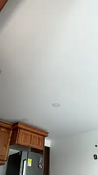 Arilw: онлайн-секс-чат