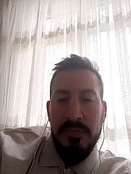 عرض كام Pornhudsex