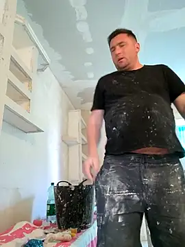 seloloko20のライブXXXチャット