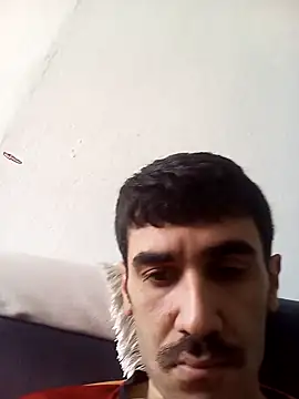 عرض كام Anonim_00