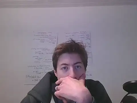 xy_monkeyBigCock Show Webcam