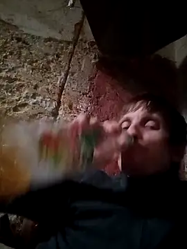 makarov1993's Webcam Show