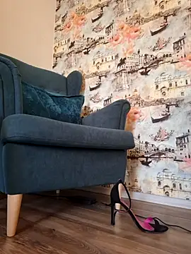 KarollinaBella Live XXX-Chat