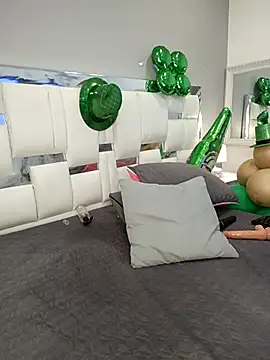 Онлайн чат XXX Eva_Johnss