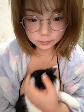 Liuliushenghuo2025のライブXXXチャット