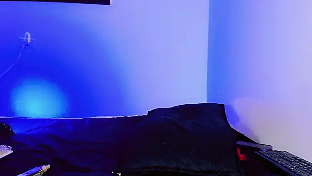 daniela_dolls Adlı Modelin Web Kamerası Şovu