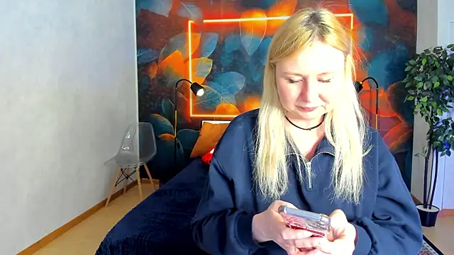 scent__of_woman: онлайн-секс-чат