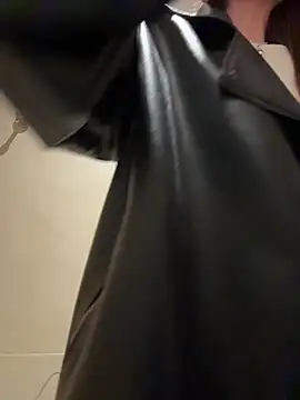 KristiRichのライブXXXチャット