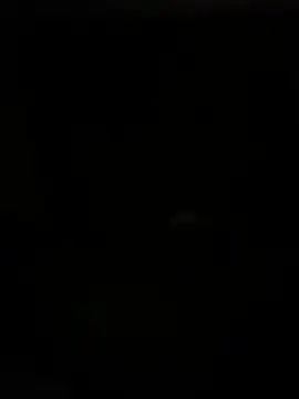 عرض كام Petebulimia