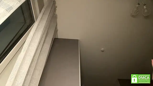 Онлайн чат XXX AveryBerkson