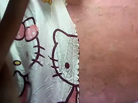 angela_rose20のライブXXXチャット