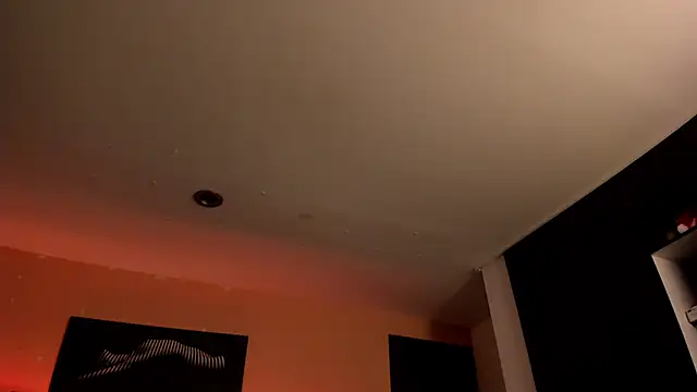 Chloe_ConnorのライブXXXチャット