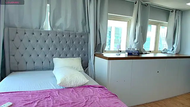 Patricia_Rosse21 라이브 XXX 채팅