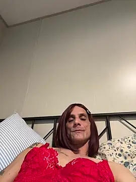 hotgirlJosieのライブXXXチャット