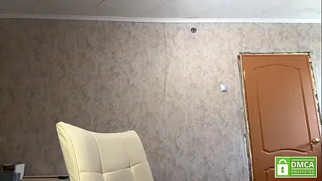 Jolievic Live XXX-Chat