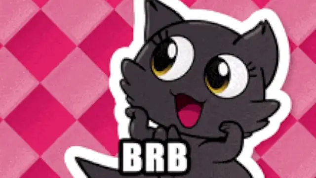 Chat XXX ao vivo de Genesis_Montenegro_OA