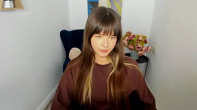 GentleTeas: онлайн-секс-чат