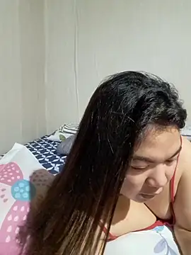 Eurelle_89: онлайн-секс-чат