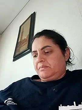 Sony28v Live XXX Chat