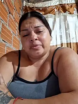 Chat XXX ao vivo de Juli_Powl