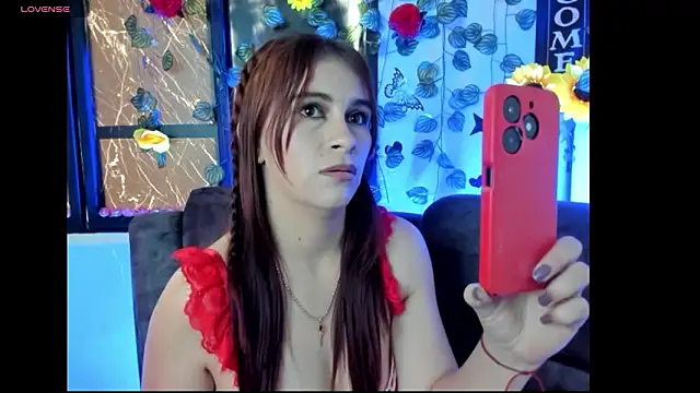 valerykingsley__'s Live XXX Chat