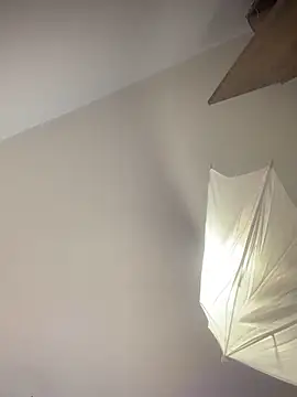 Вебкам-шоу Sussana_Wild