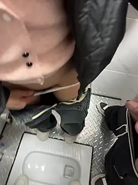 2026cocoのライブXXXチャット