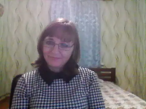 Pertunjukan Kamera Web Alisaprice077