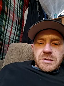 letspartynplay6983 Pertunjukan Webcam