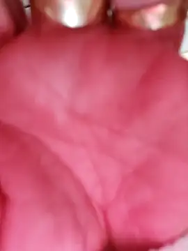 Catababa67 Chat XXX in diretta