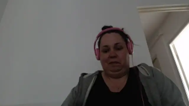 WendyRhoades 现场XXX聊天