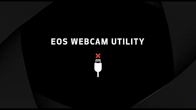 BellaBlueBBW's Webcam Show