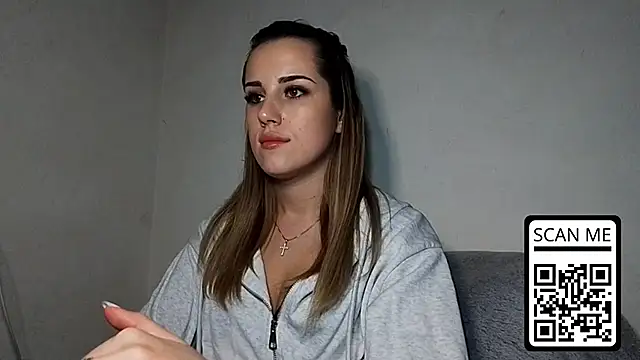 HotMusex's Webcam Show