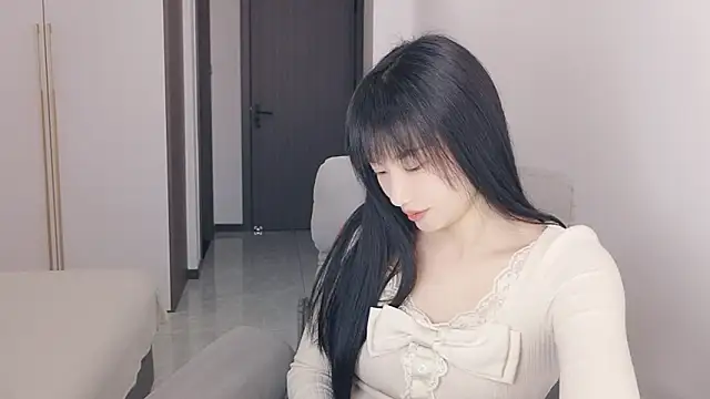 Lisa-3333's Live XXX Chat