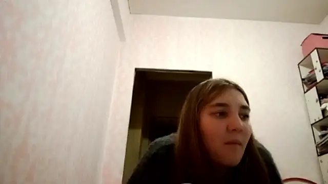 JanineThielmann Live XXX chat