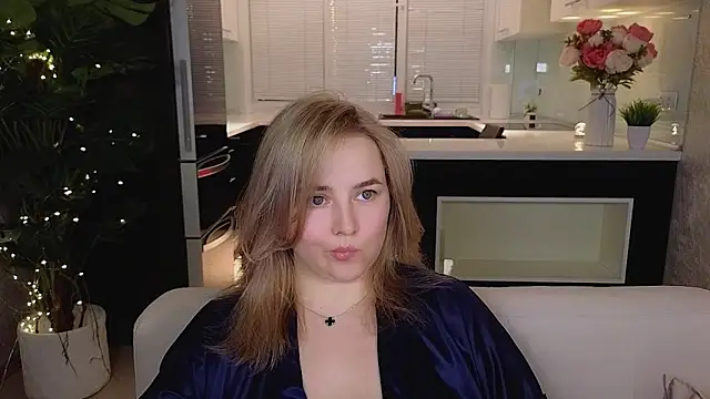 Mira_Mermayd's Live XXX Chat