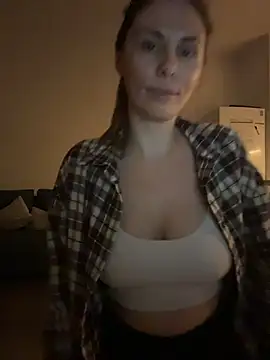 abbyxluv Live XXX-Chat