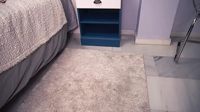 new_dee Live XXX-Chat